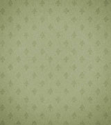 UK Wallpapering Near Me UK Wallpapering Near Me